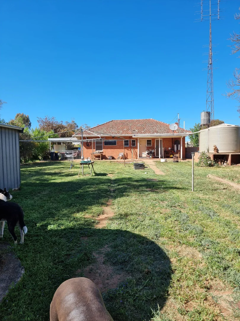 Additional image 14 of Hallett SA 5419