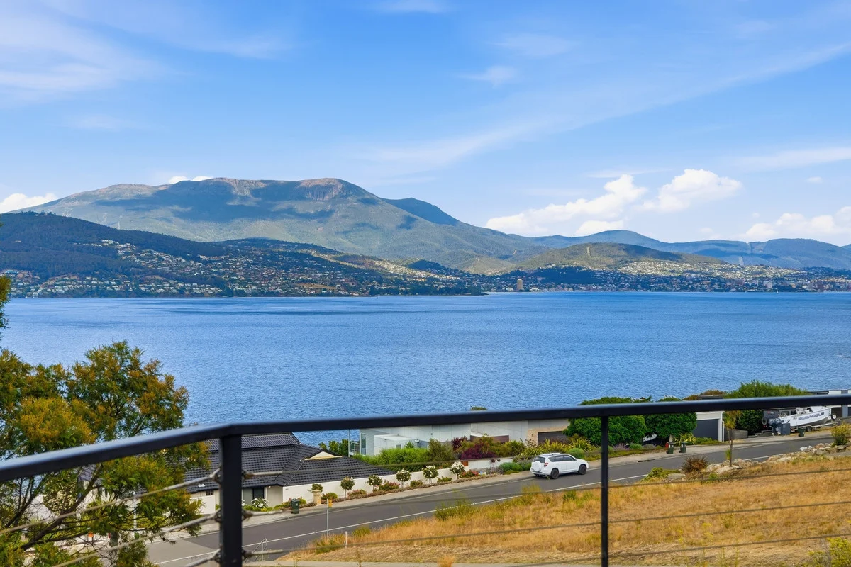 Additional image 22 of 13 Regatta Place, Tranmere TAS 7018