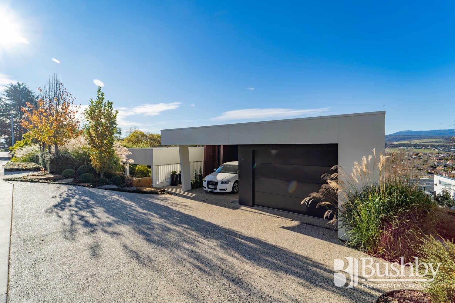 25 Junction Street, Newstead TAS 7250, Image 1