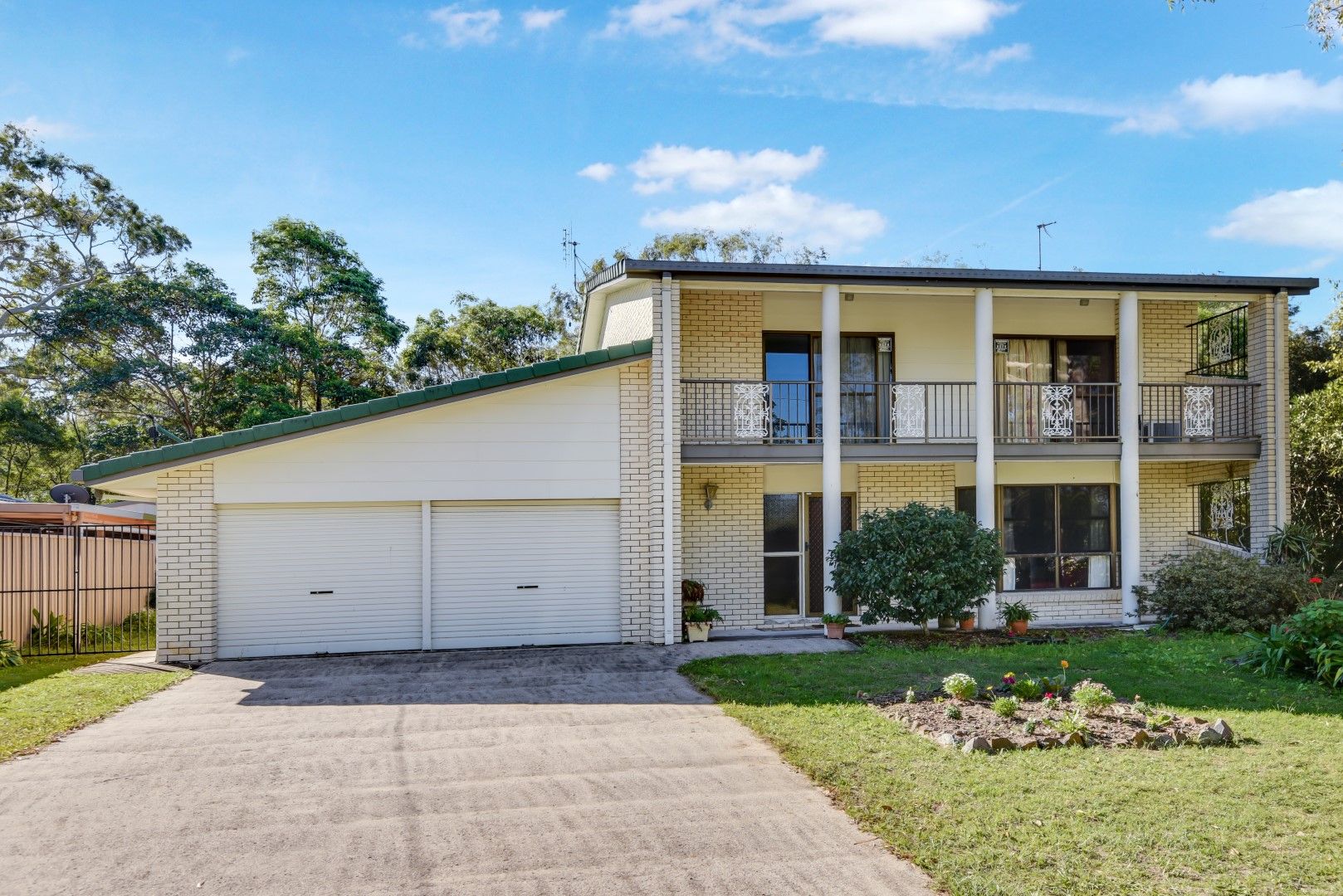 101 Cooroora Street, Battery Hill QLD 4551, Image 0