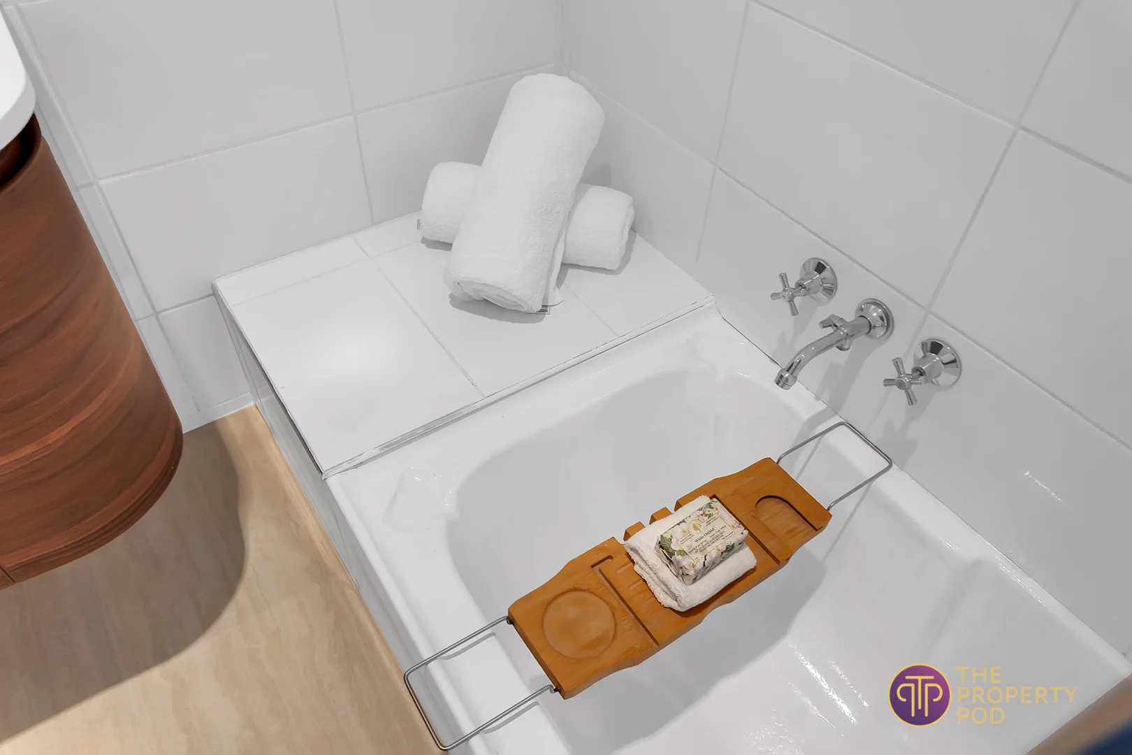 Additional image 24 of 91 Park Road, Byford WA 6122