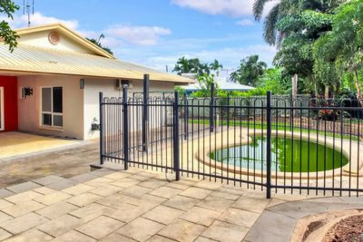 Additional image 14 of 4 Excelsa Court, Rosebery NT 0832