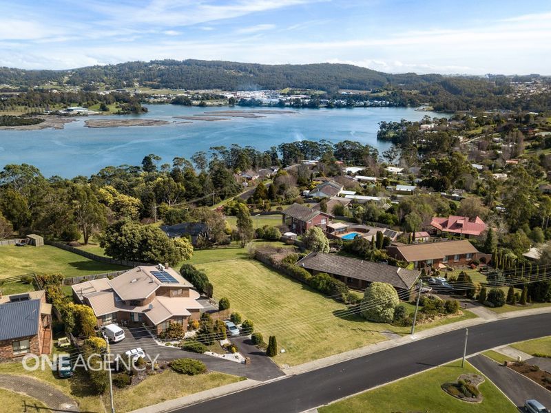 32 Highfield Road, Ambleside TAS 7310, Image 0