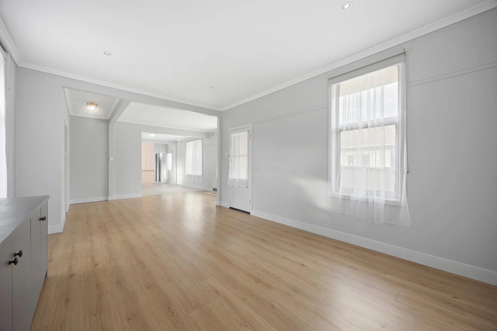 Additional image 4 of 26 Paling Street, Ballarat North VIC 3350