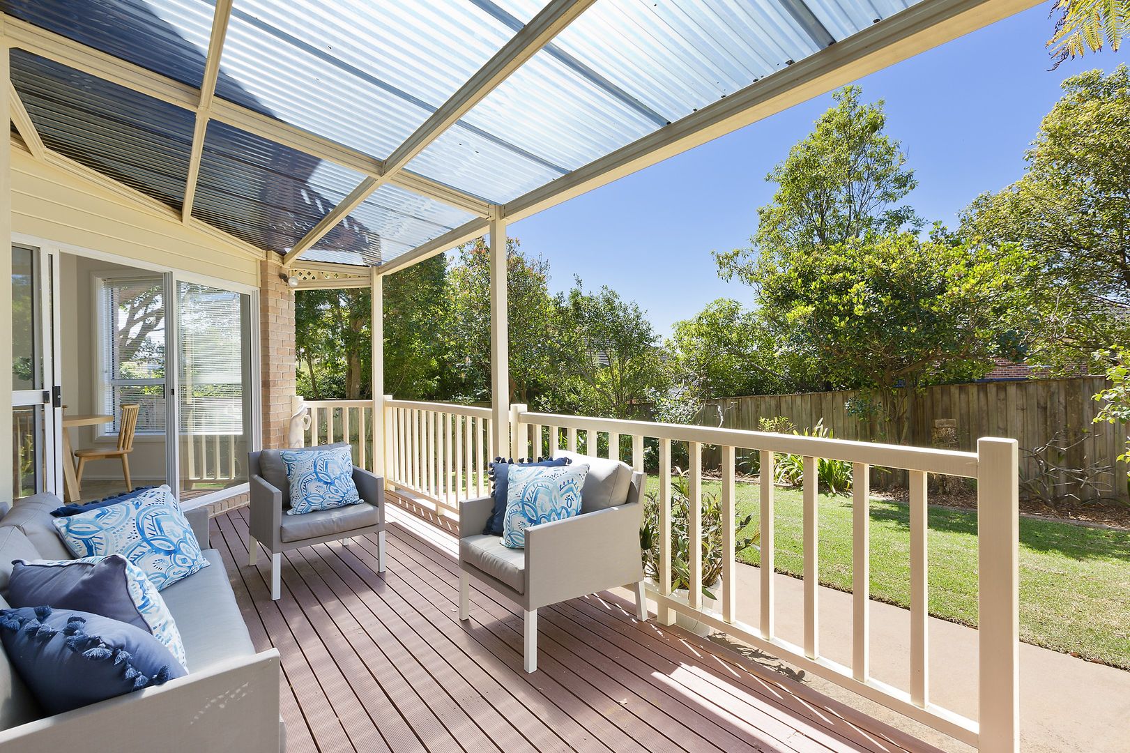 49A Lady Penrhyn Drive, Beacon Hill NSW 2100, Image 2