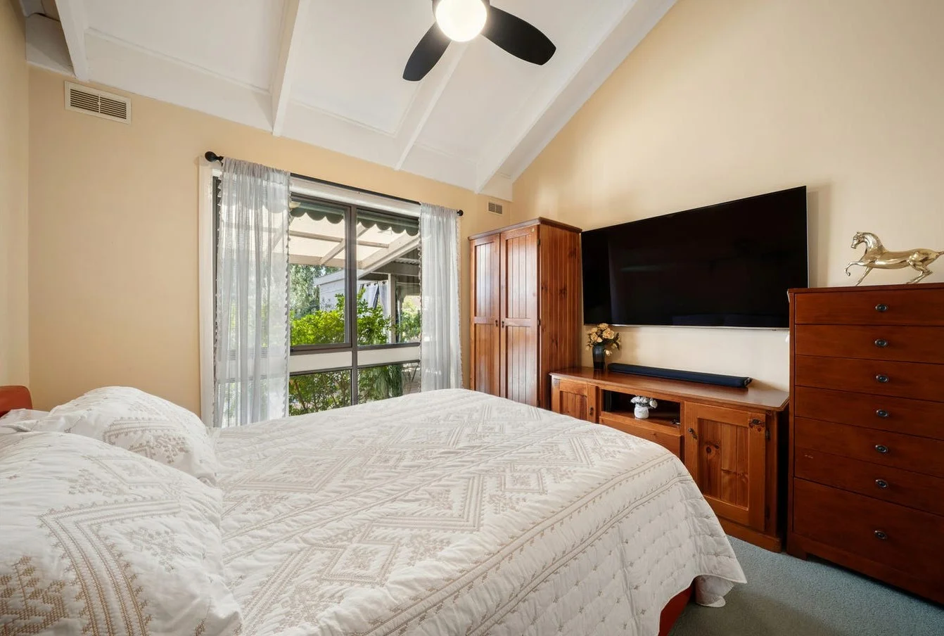 Additional image 10 of 17 Percival Street, Shepparton VIC 3630