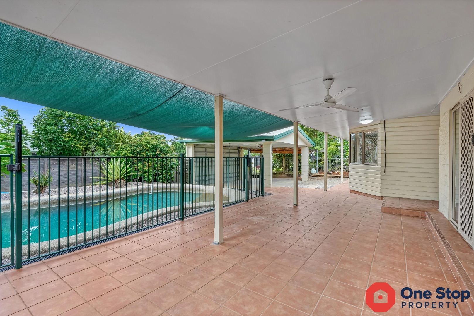 35 Cambrian Avenue, Smithfield QLD 4878, Image 1