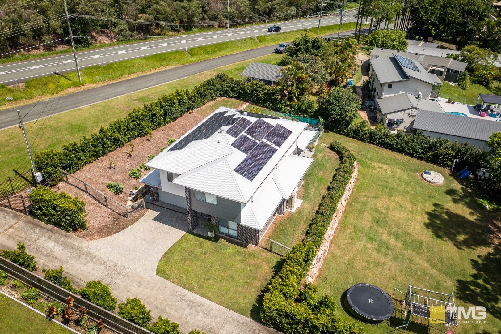 256A Worongary Road, Worongary QLD 4213, Image 0