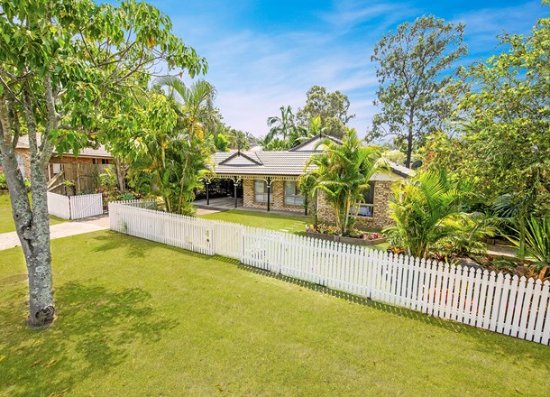 79 Cook Street, Forest Lake QLD 4078