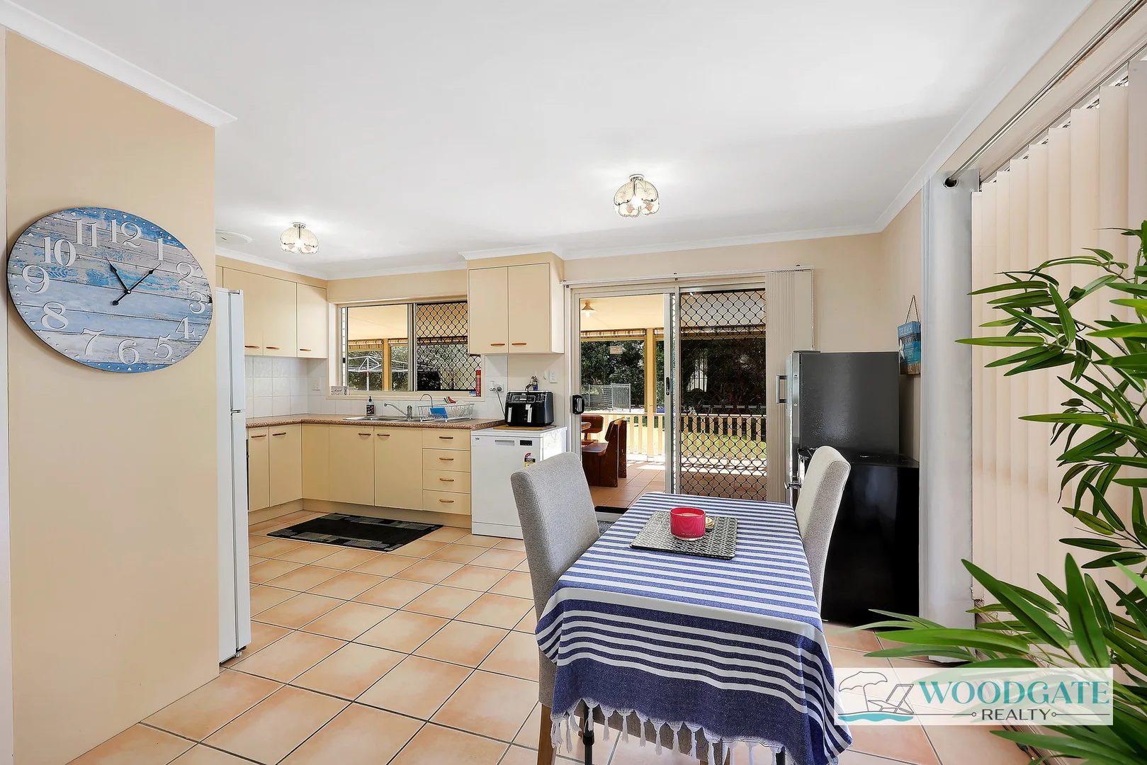 Additional image 17 of 27 Coral Sea Dr, Woodgate QLD 4660