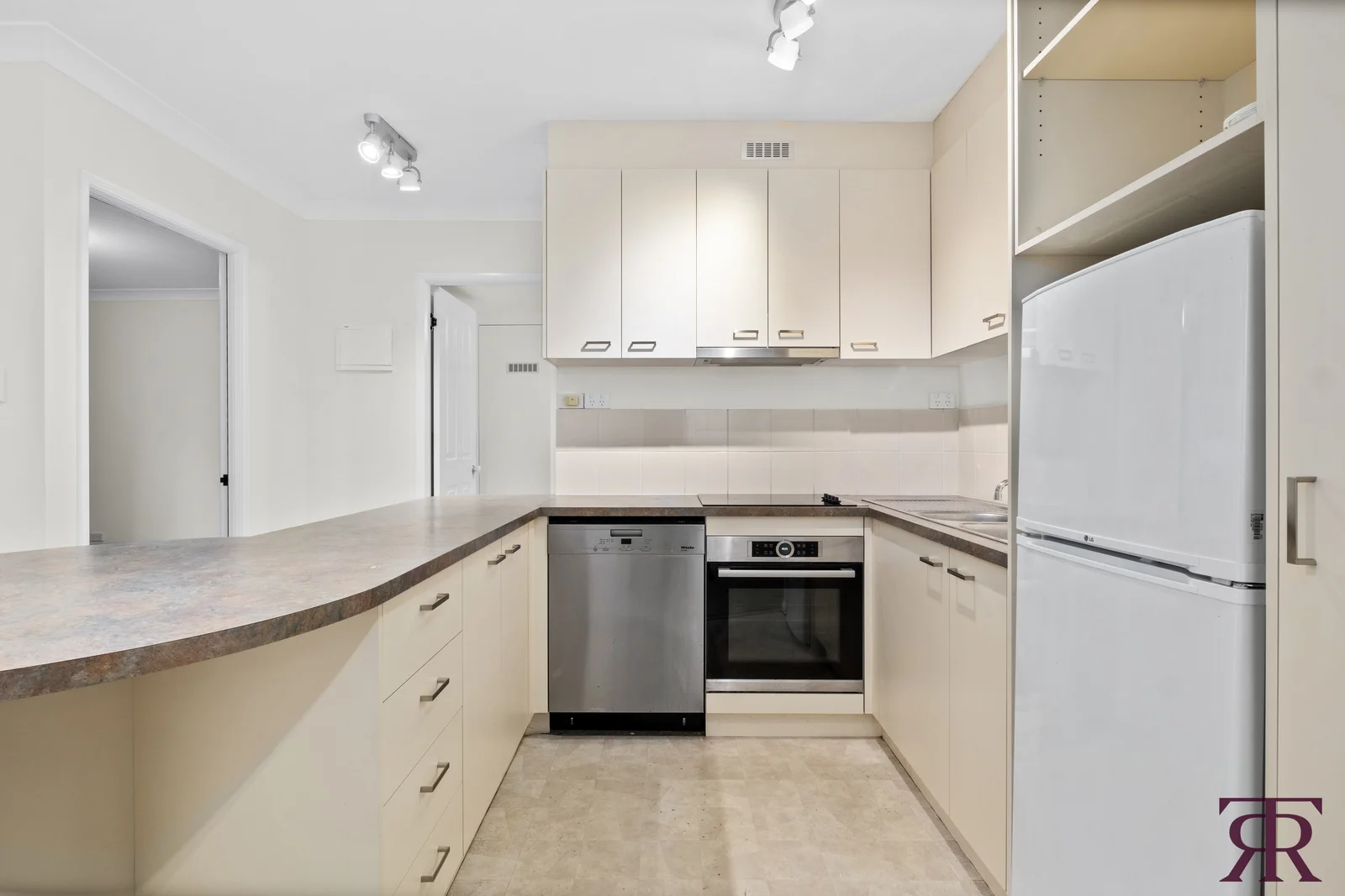 Additional image 5 of 40/19-25 Fawkner Street, Braddon ACT 2612