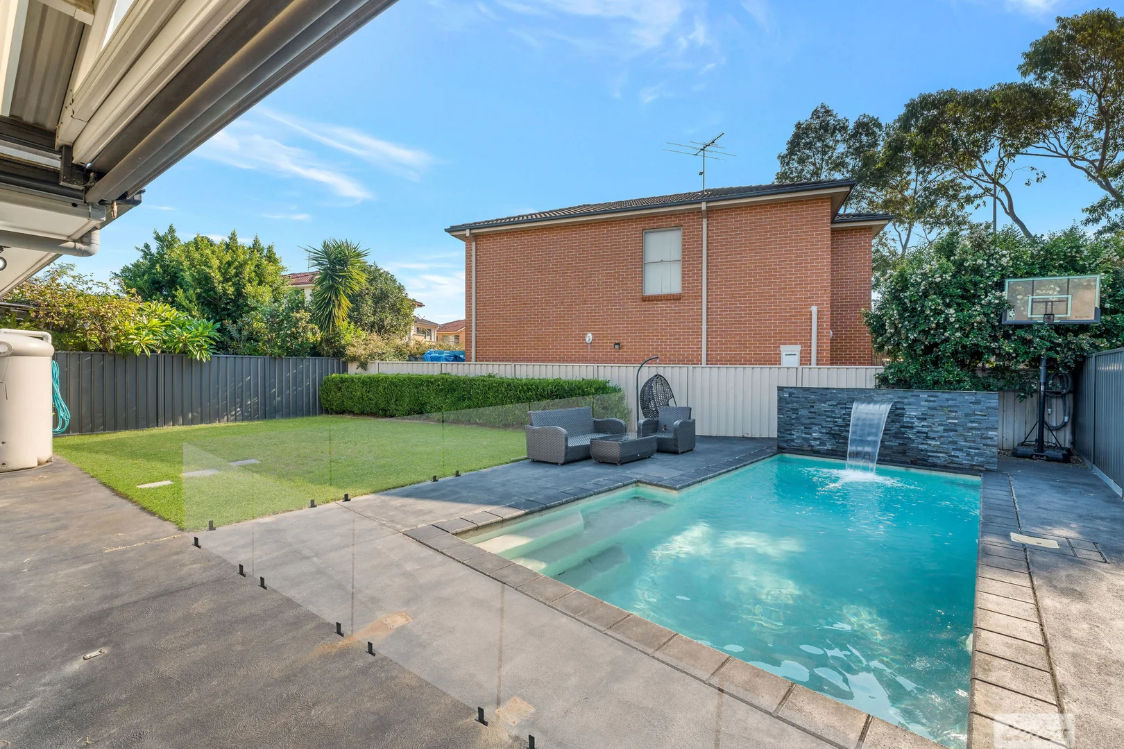 Additional image 8 of 16 Bangalow Place, Hoxton Park NSW 2171