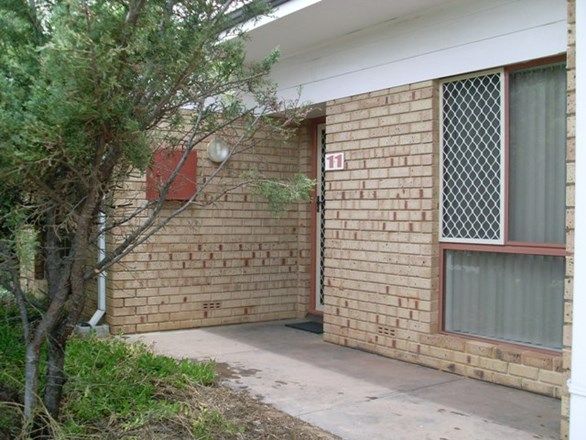 Unit 11 / 239 Willcock Drive, MAHOMETS FLATS WA 6530, Image 1