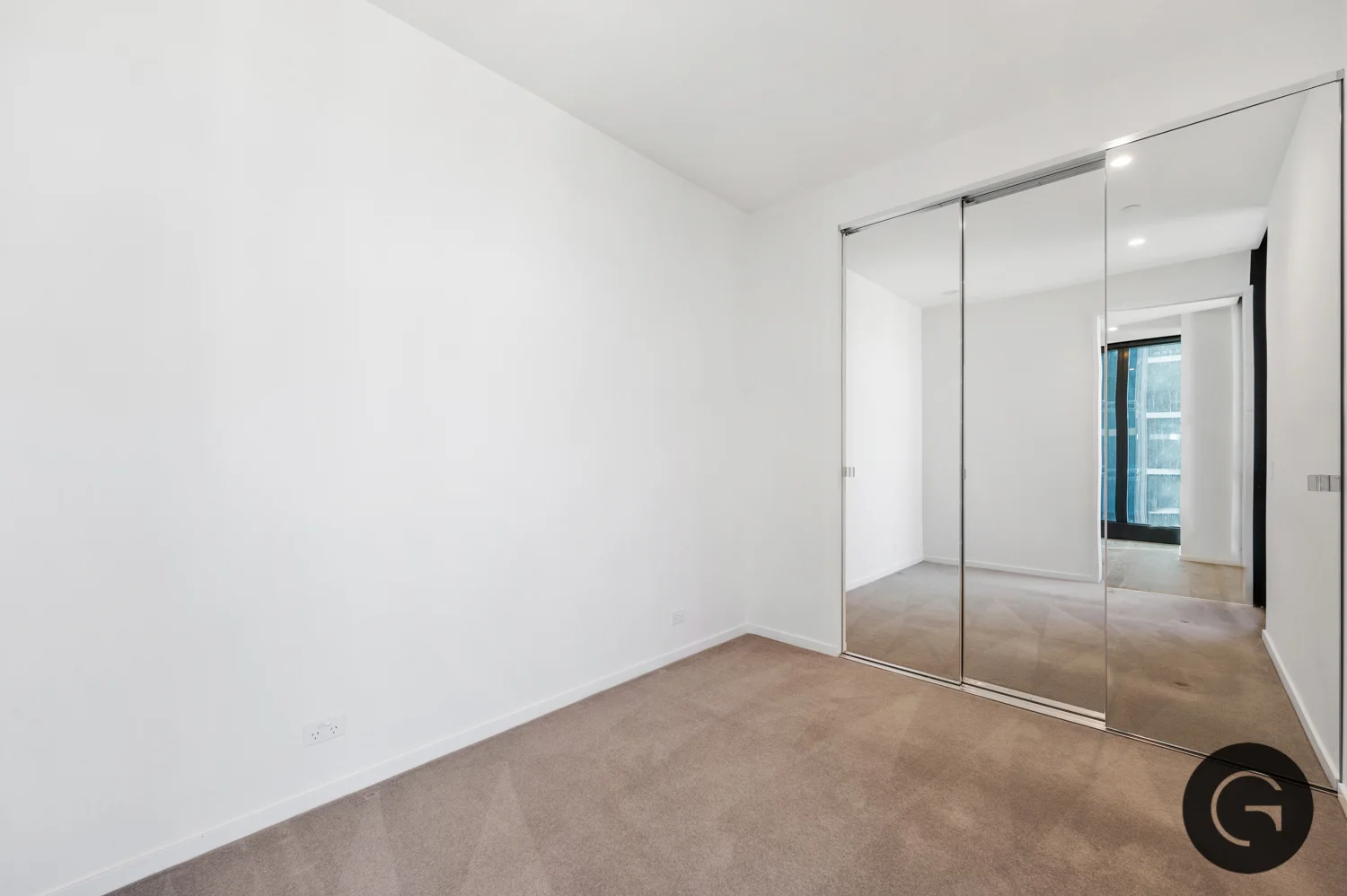 Additional image 8 of 3413/70 Southbank Boulevard, Southbank VIC 3006