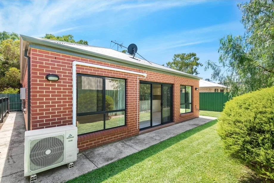 Additional image 15 of 2/5 Augusta Square, Smithfield SA 5114