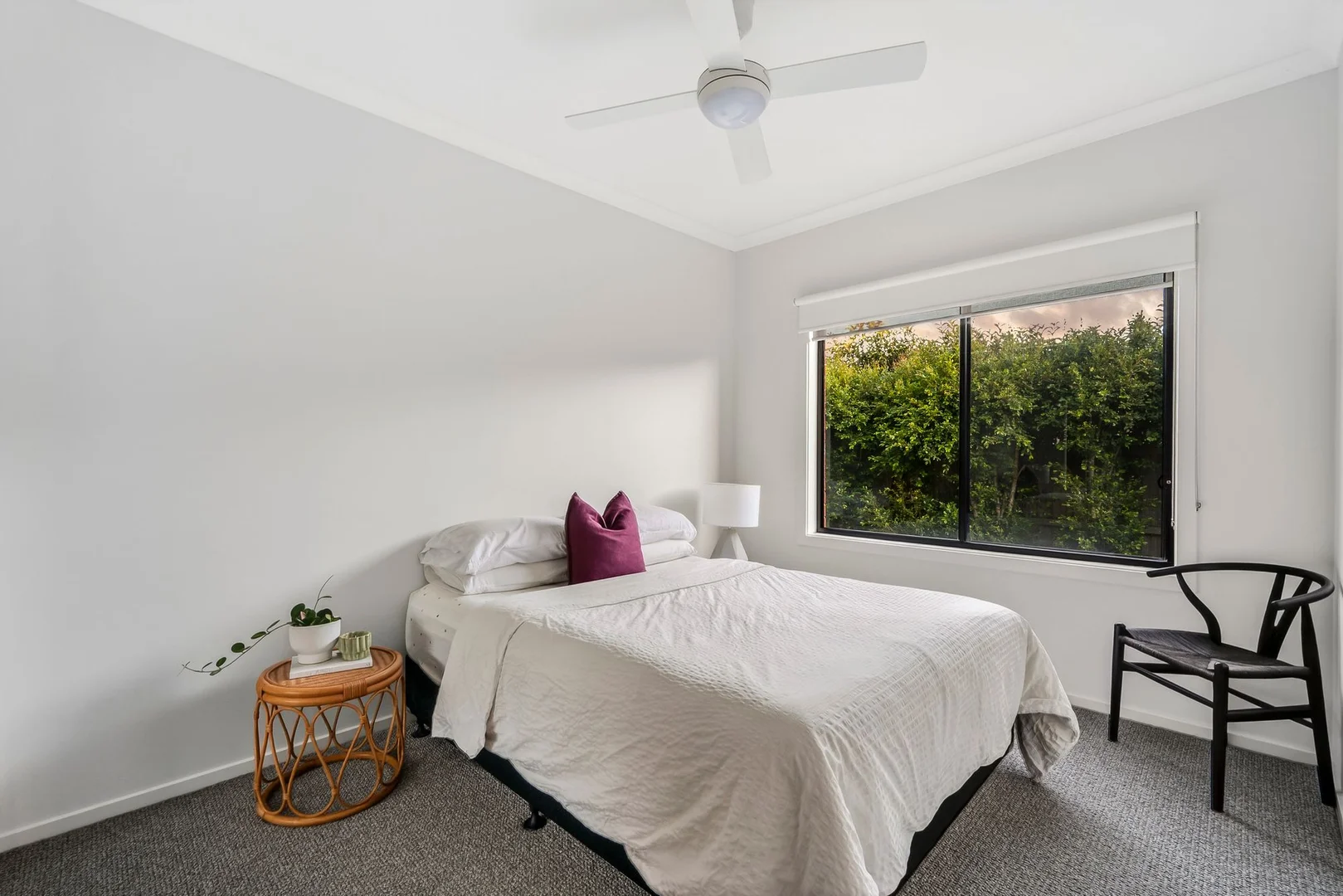 Additional image 18 of 5 Fusion Way, Mount Duneed VIC 3217