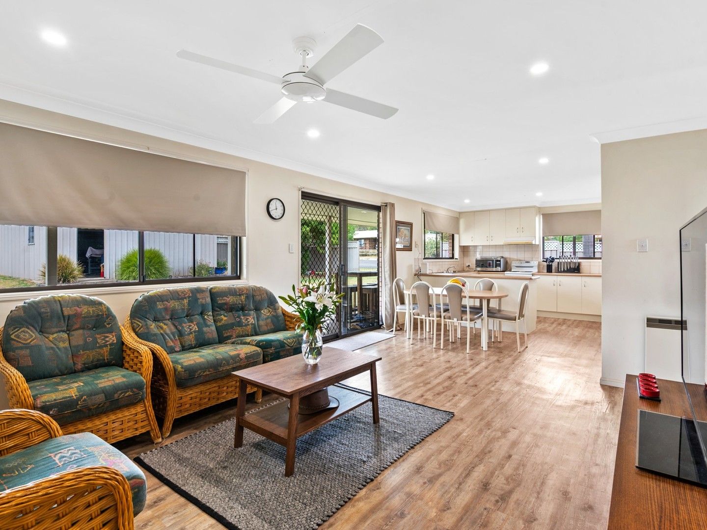 6-8 Dianne Court, Rosenthal Heights QLD 4370, Image 0