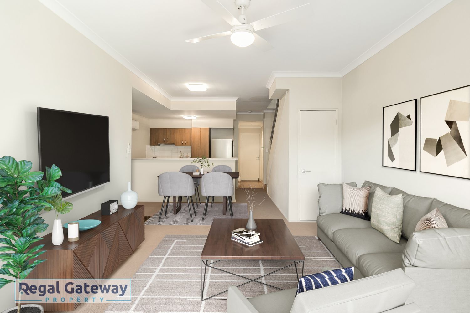 1/6 Ibera Way, Success WA 6164, Image 2