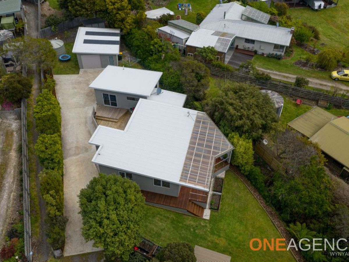 26 Kenelm Avenue, Sisters Beach TAS 7321, Image 2