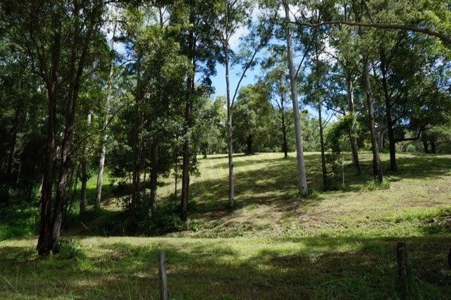 439 Upper Buckra Bendinni, Bowraville NSW 2449, Image 1