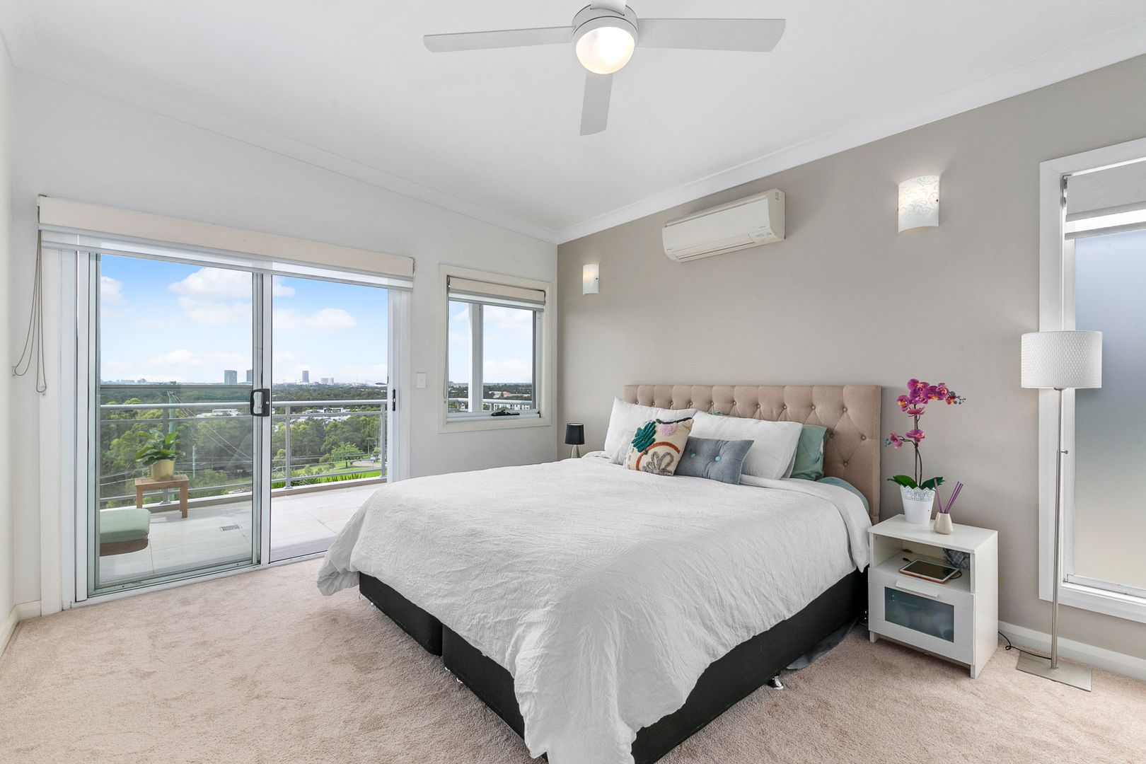 12A Tristram St, Ermington NSW 2115, Image 2