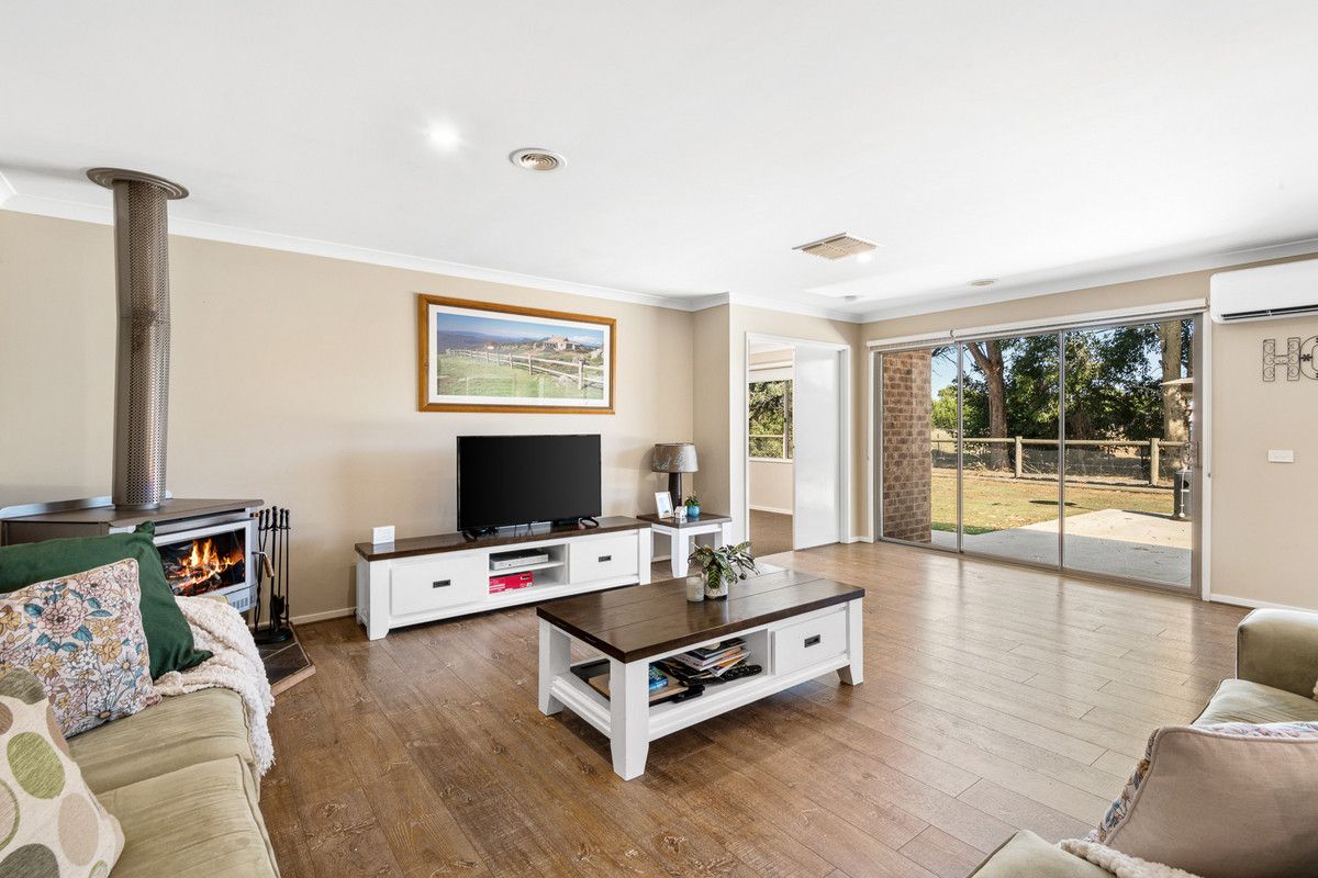 93 Eagle Court, Teesdale VIC 3328, Image 2