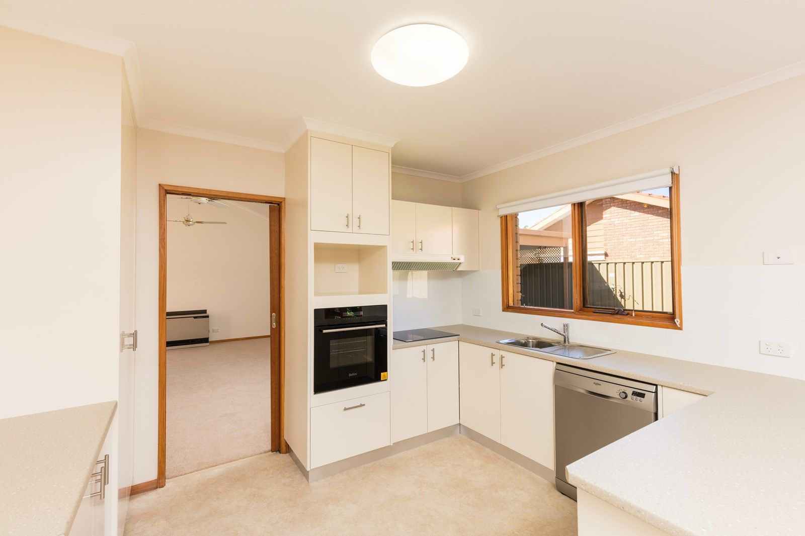 20/1 Rambling Way, Mildura VIC 3500, Image 1