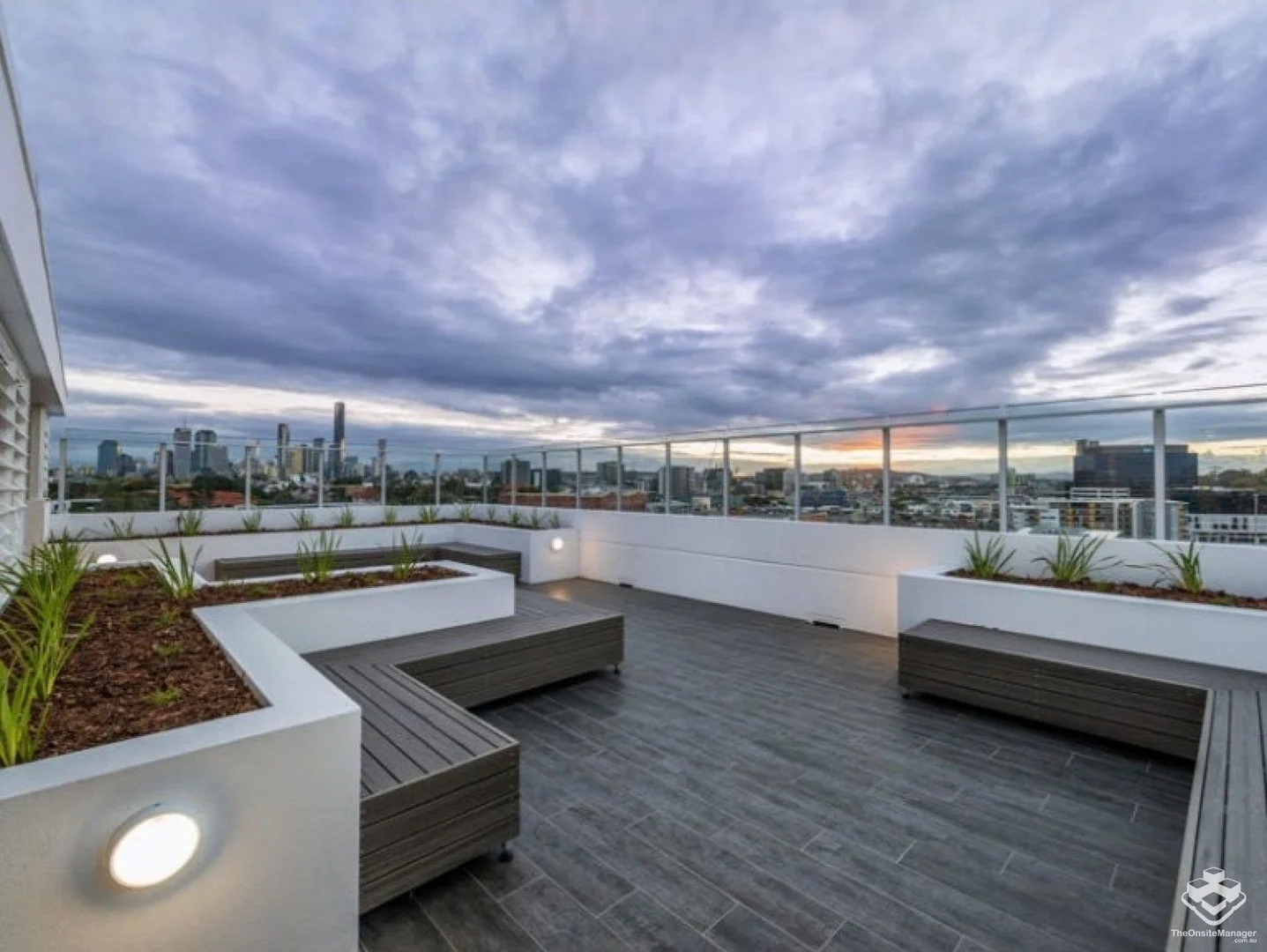 Additional image 7 of 109/113 Commercial Road, Teneriffe QLD 4005