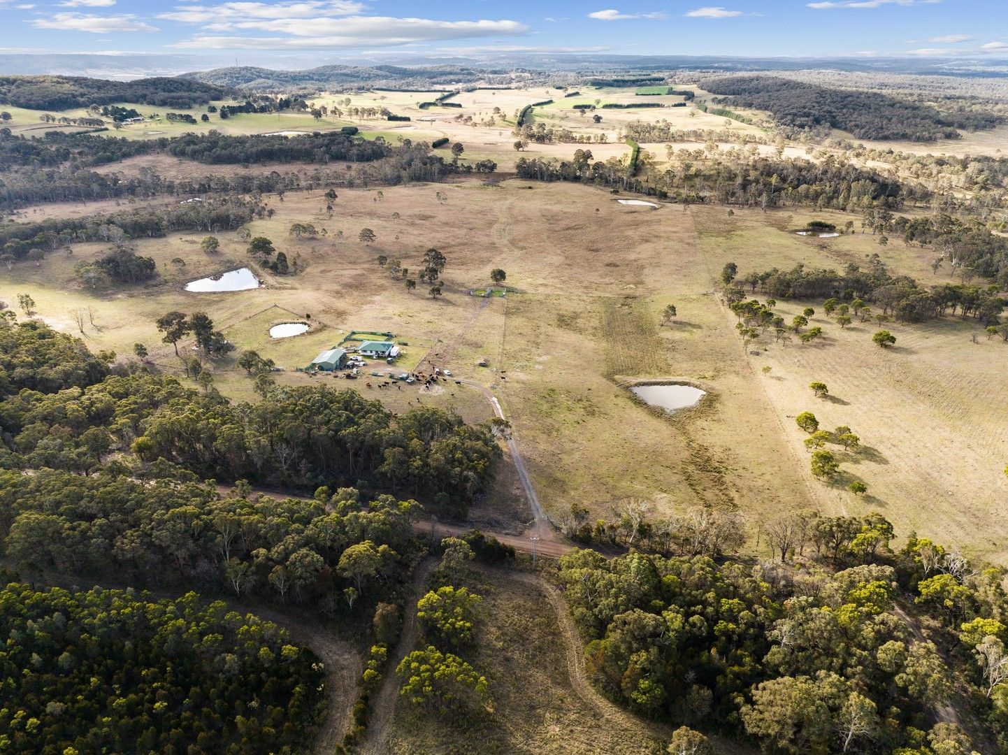 378 Tickner Valley Road, Marulan NSW 2579, Image 0