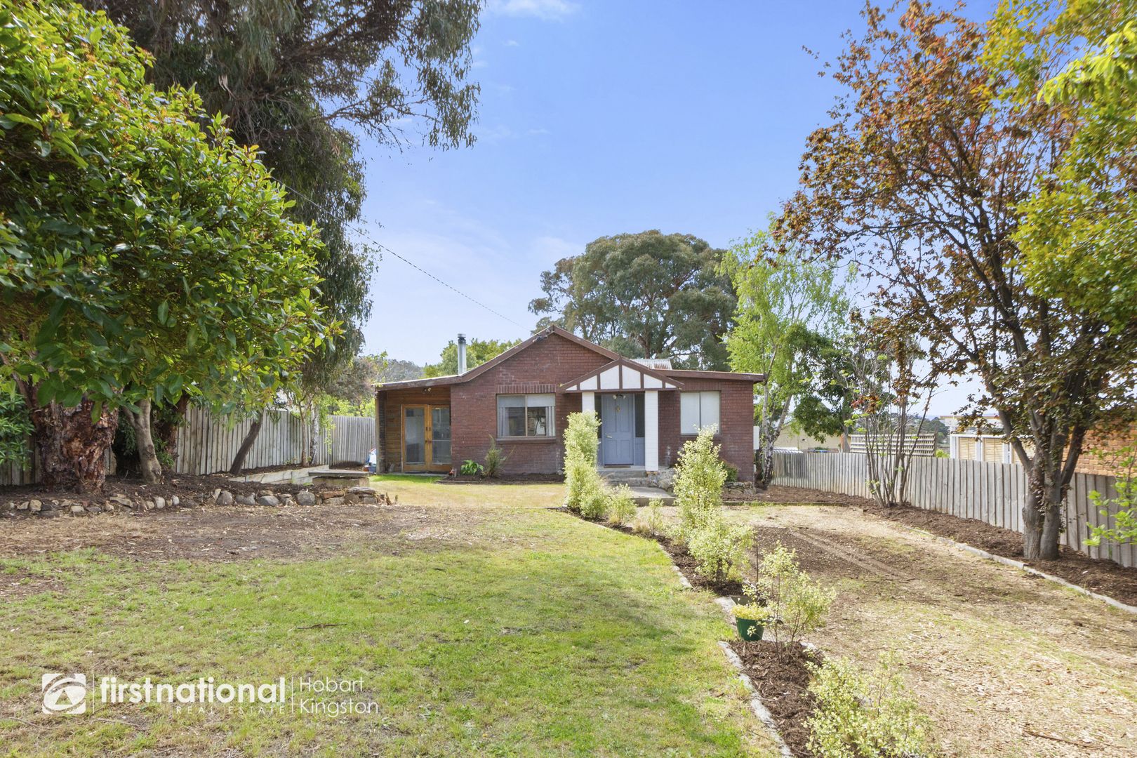 12 Gourlay Street, Blackmans Bay TAS 7052, Image 1