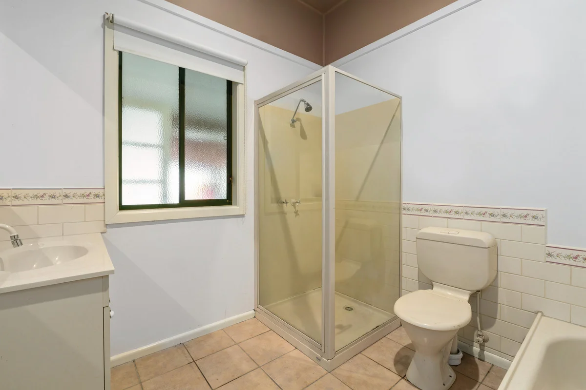 Additional image 9 of 1030 Colac-Forrest Road, Yeodene VIC 3249