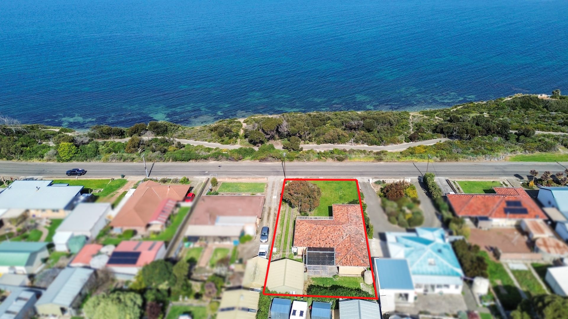 29 Chapman Terrace, Kingscote SA 5223, Image 2