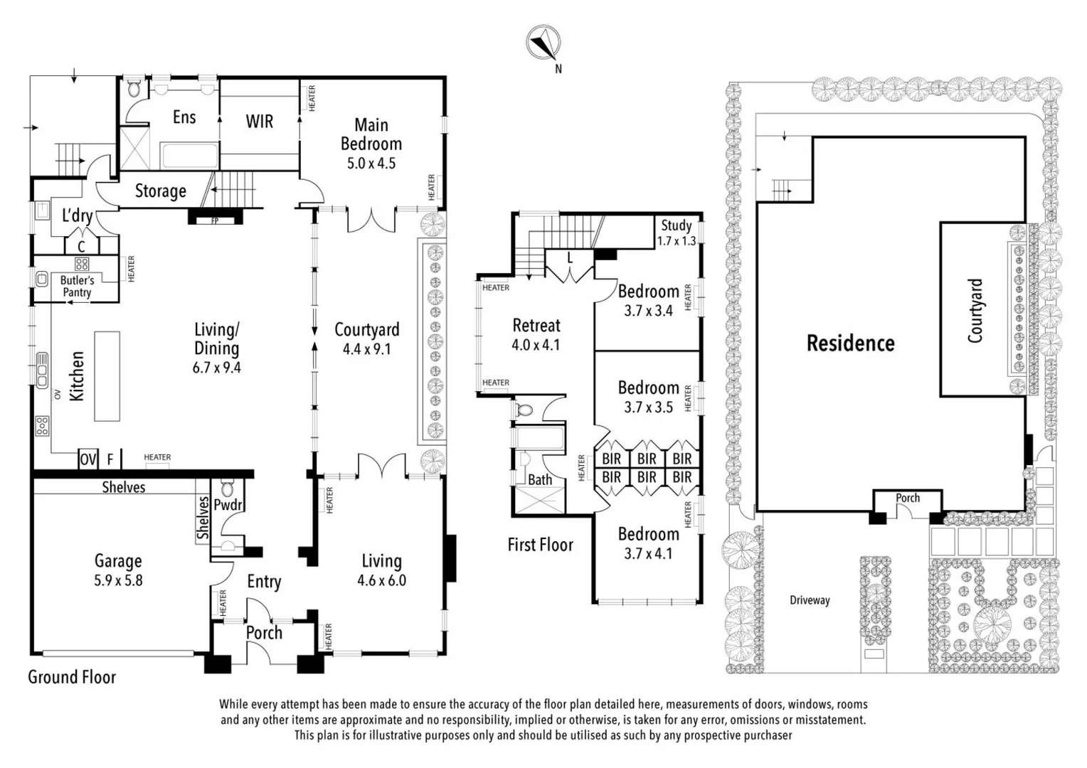 Image 21