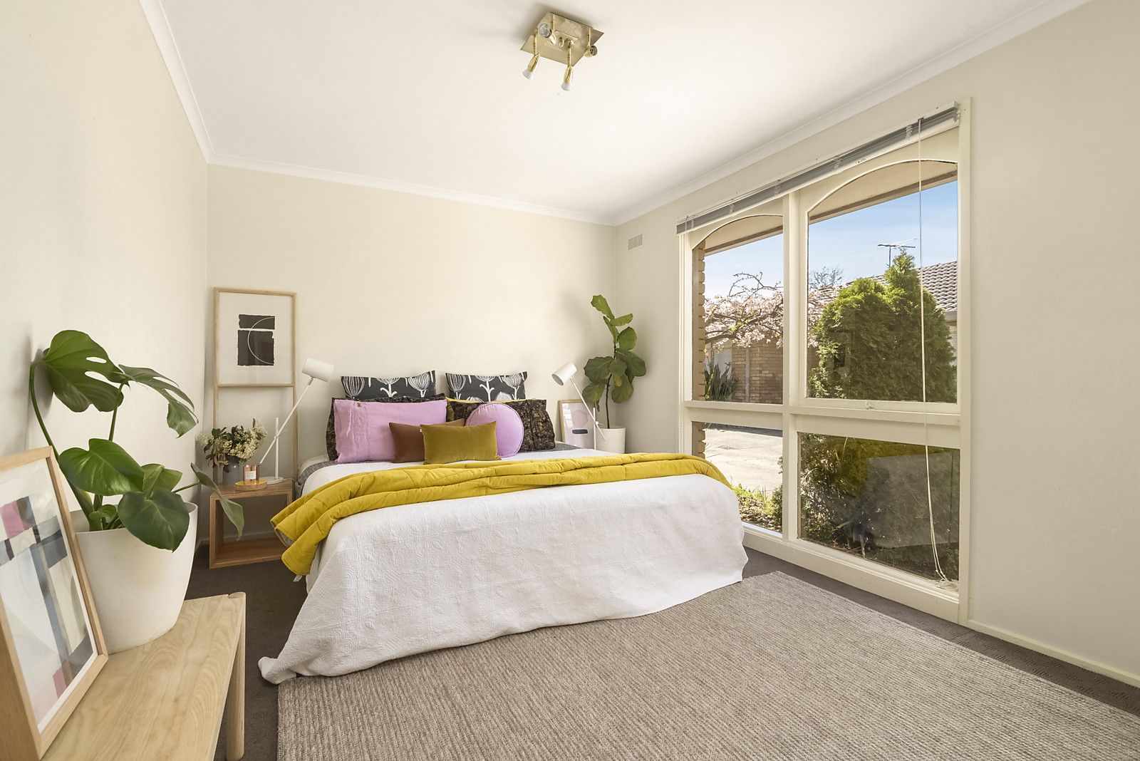 2/177 Westgarth Street, Northcote VIC 3070, Image 2