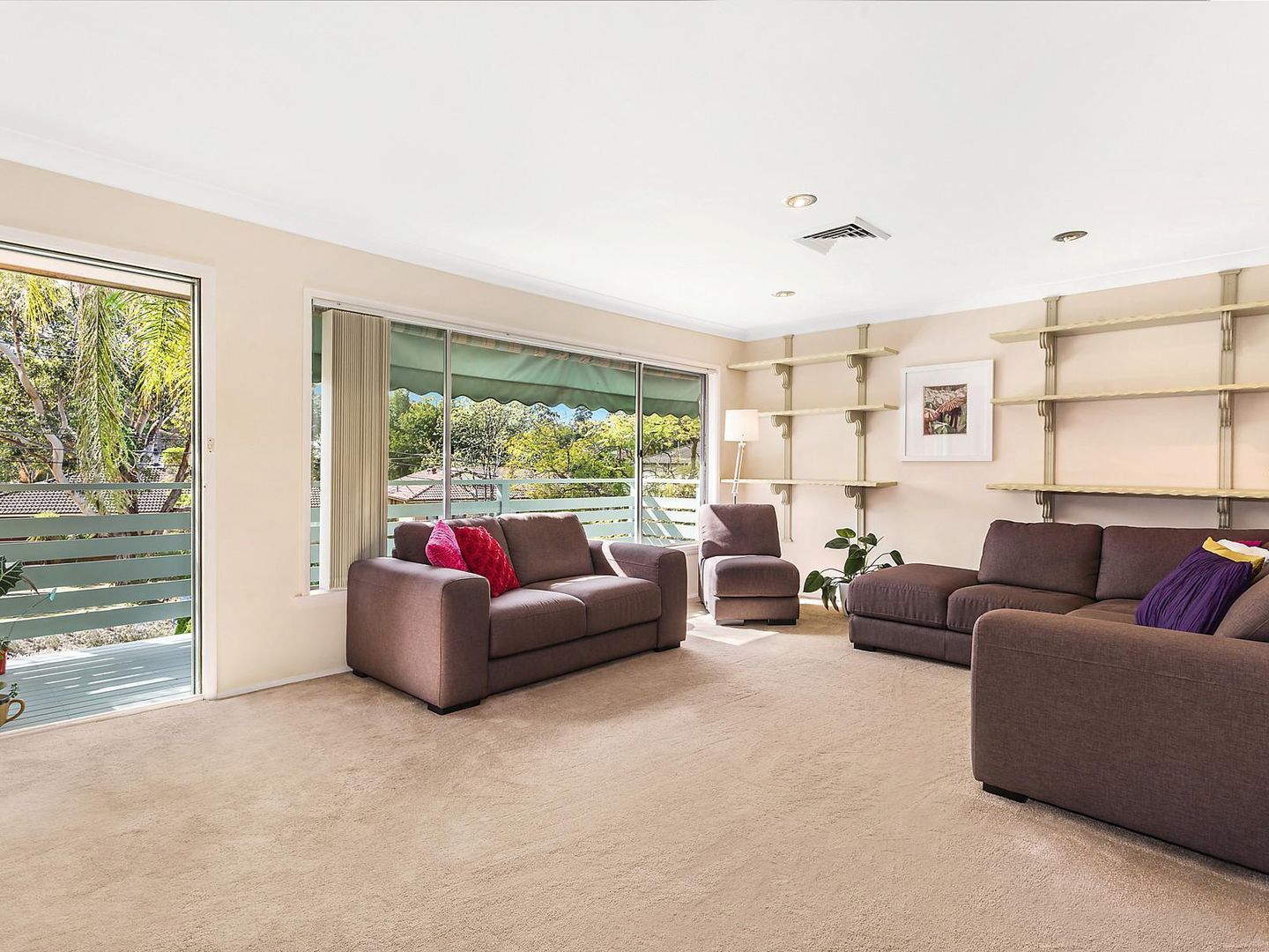 20 Broula Avenue, Baulkham Hills NSW 2153, Image 2