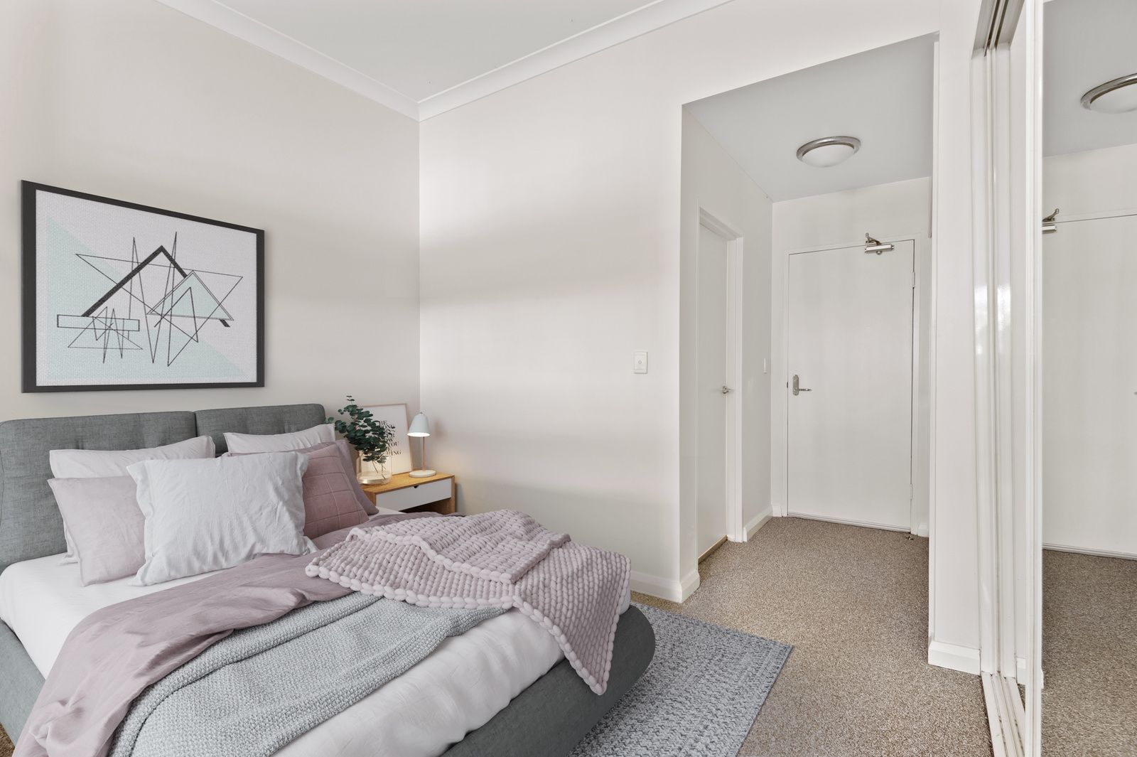 104/508 Riley Street, Surry Hills NSW 2010, Image 2