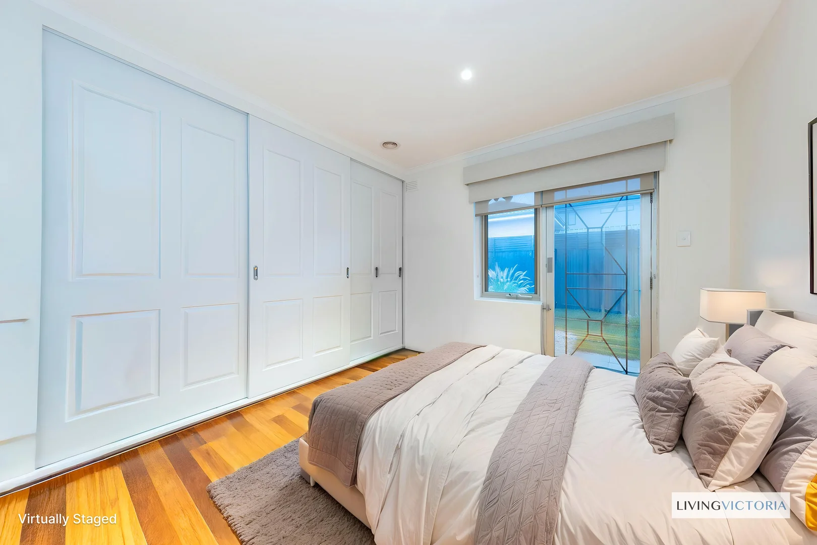 Additional image 18 of 9 Terang Avenue, Burwood East VIC 3151