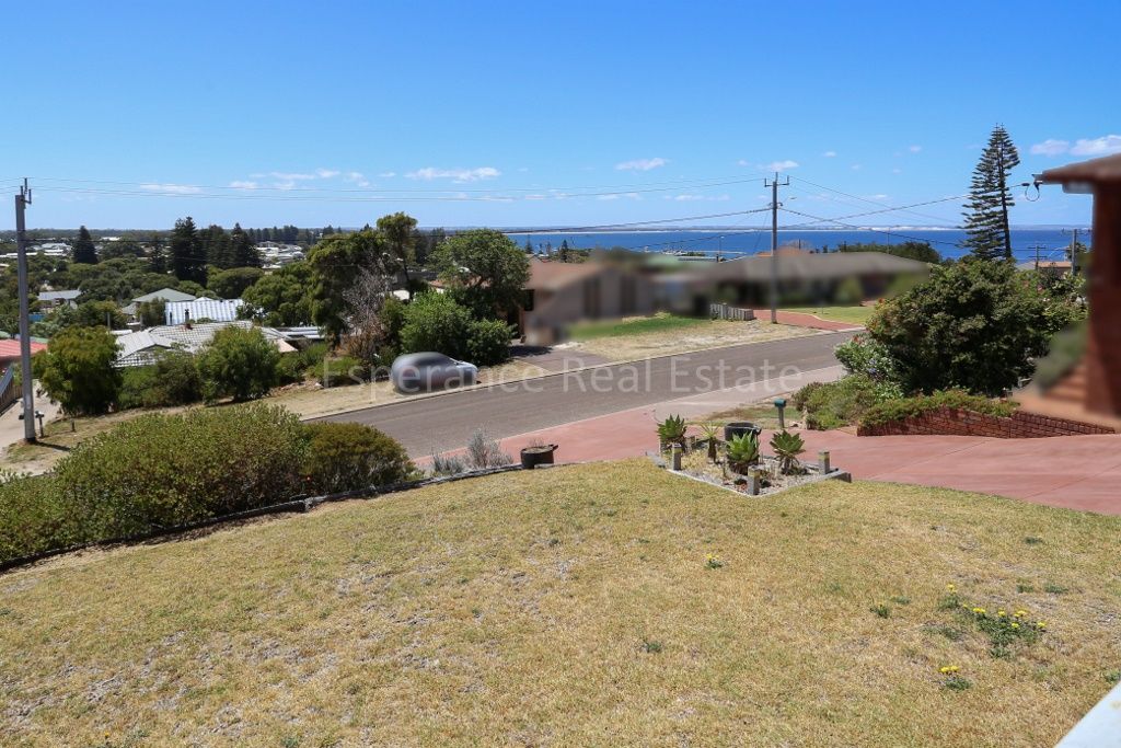 20 Smith Street, West Beach WA 6450, Image 2