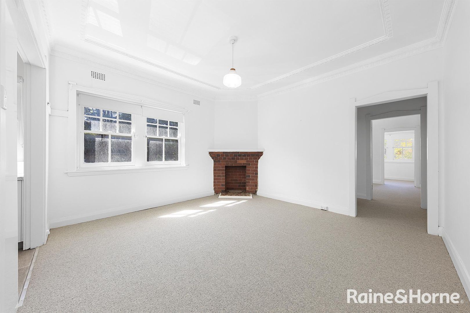6/1 Houston Road, Kensington NSW 2033 Apartment For Rent 580 Domain