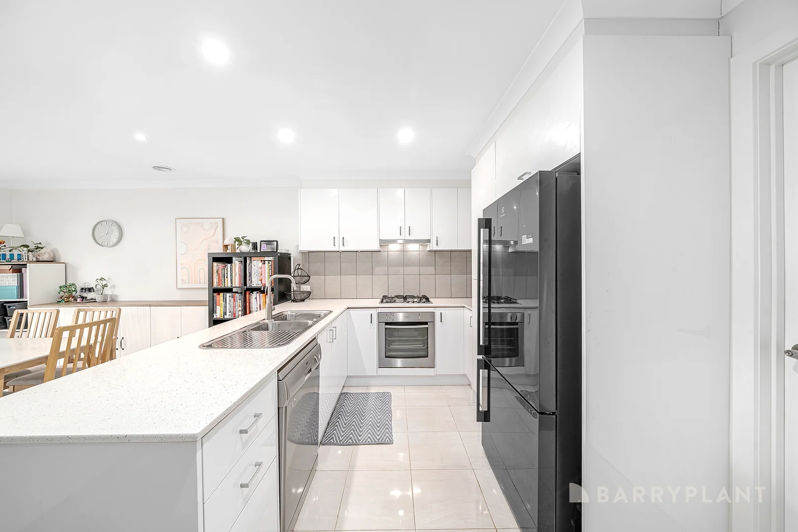 Additional image 4 of 3/2 Tulip Crescent, Boronia VIC 3155