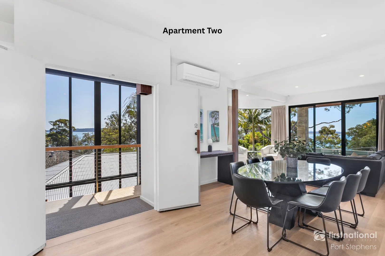 Additional image 15 of 47 Christmas Bush Avenue, Nelson Bay NSW 2315