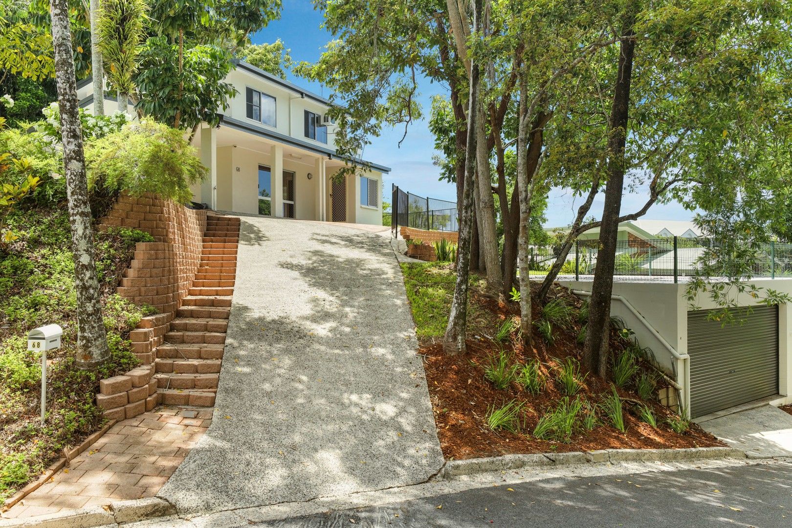 68 Kingsford Street, Mooroobool QLD 4870, Image 0