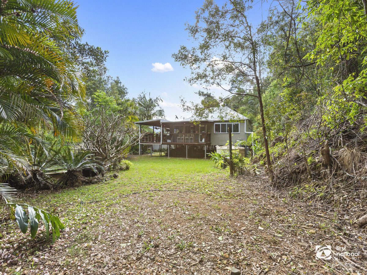 141 Glenock Road, Dum Dum NSW 2484, Image 1