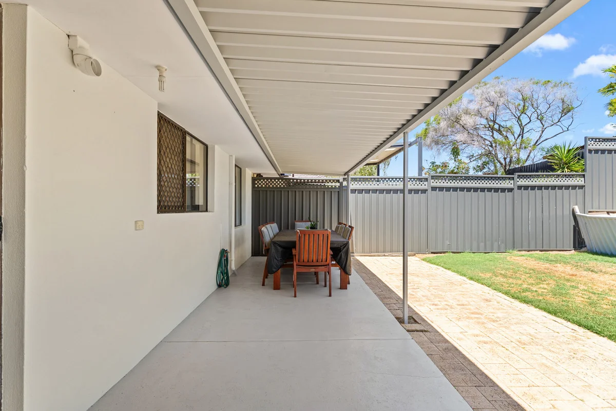 Image 13