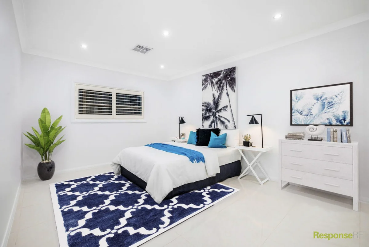 Additional image 11 of 11 Teague Street, Kellyville Ridge NSW 2155