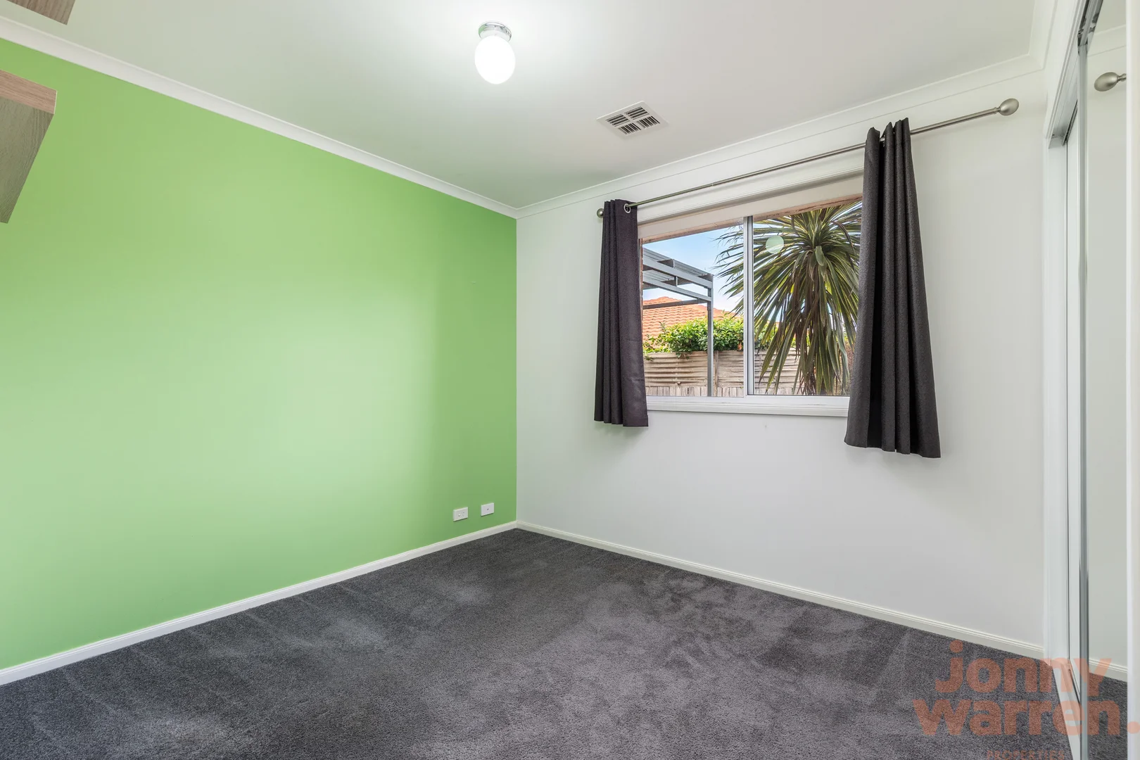 Additional image 9 of 61 Bunduluk Crescent, Ngunnawal ACT 2913