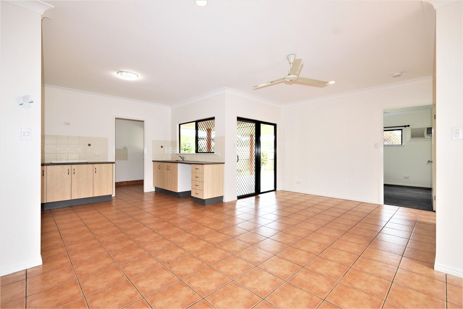 5 Cowie Close, Bentley Park QLD 4869 House For Rent Domain