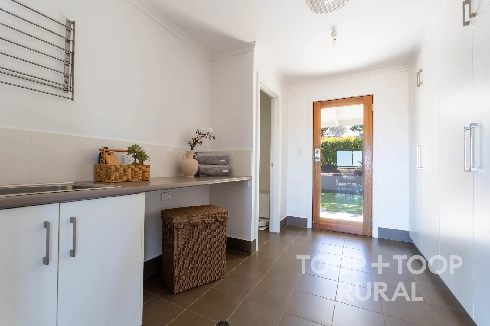 Additional image 30 of 126 Gawler Park Road, Angaston SA 5353