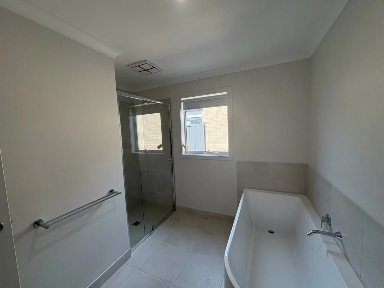 Additional image 8 of 6 Ashlor Street, Tatura VIC 3616