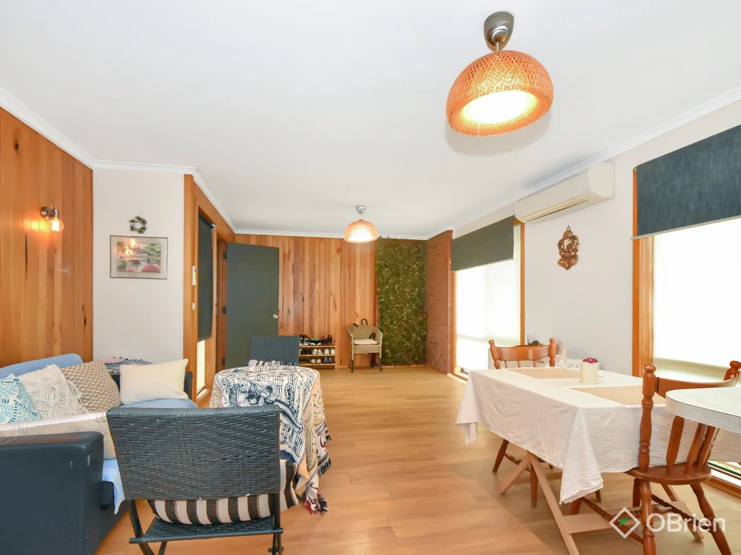 Additional image 3 of 3/1-7 Jefferson Street, Bairnsdale VIC 3875